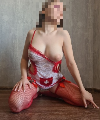 Маришка, 21 год